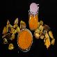 detail image1 HydroCurcumin HC50D