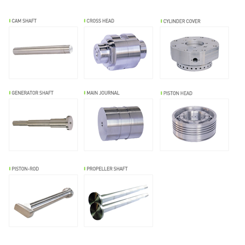 FLANGE