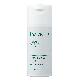 full image ThelaviCos Enzyme Washing Powder
