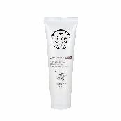 Rice bran peeling gel