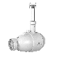 full image If submarine-filter