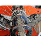 detail image1 SMW WIRE BRAID MACHINE