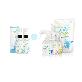 detail image2 All-Purpose Cleaner Gift Set