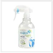All-Purpose Cleaner Blue