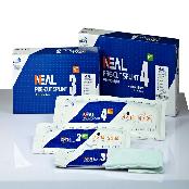 Neal Splint
