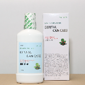 Dental Can Care