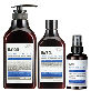 detail image2 Anti-hair loss day Tonic