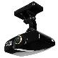 detail image2 Roadcam 2CH Car Blackbox T-3000HD