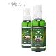 full image Antibacterial spray for cars