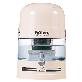 detail image2 BIO MINERAL POT 1000A-Water Purification Equipment