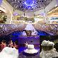 full image SnowStarMagic All Weather Snowmaker
