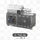 full image Laminar Continuous Taylor Reactor