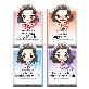 detail image2 Moisture-Lifting Pleasure Mask