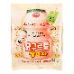 full image Yogurt Rice Cracker