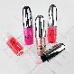 full image Lip Gloss