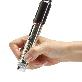 full image Auto Focuse Handheld Microscope