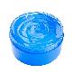 detail image2 JEJU 8 Aquamarine Soothing Gel