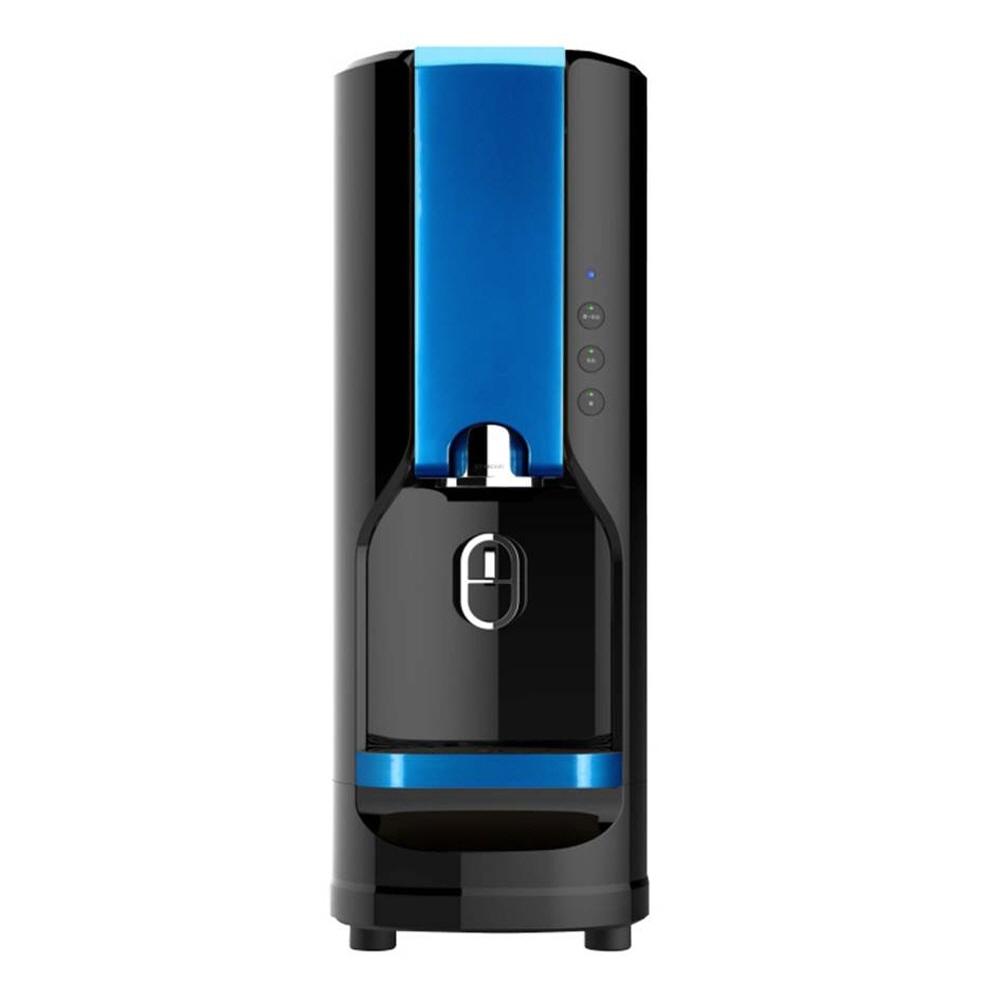 ICE DISPENSER NID-0820T3