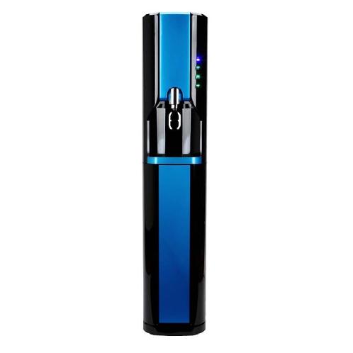 ICE DISPENSER NID-0820F3