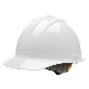 detail image2 SION WELLBEING HELMET BUILT-IN COOLER
