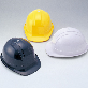detail image3 SION WELLBEING HELMET BUILT-IN COOLER