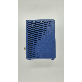 full image DOCSIS3.0 Cable Modem