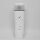 full image AQUA Bling-Bling Hydrogen Skin Care Mist