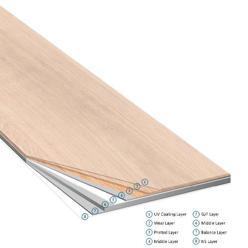 UNIDECO DRY BACK 1