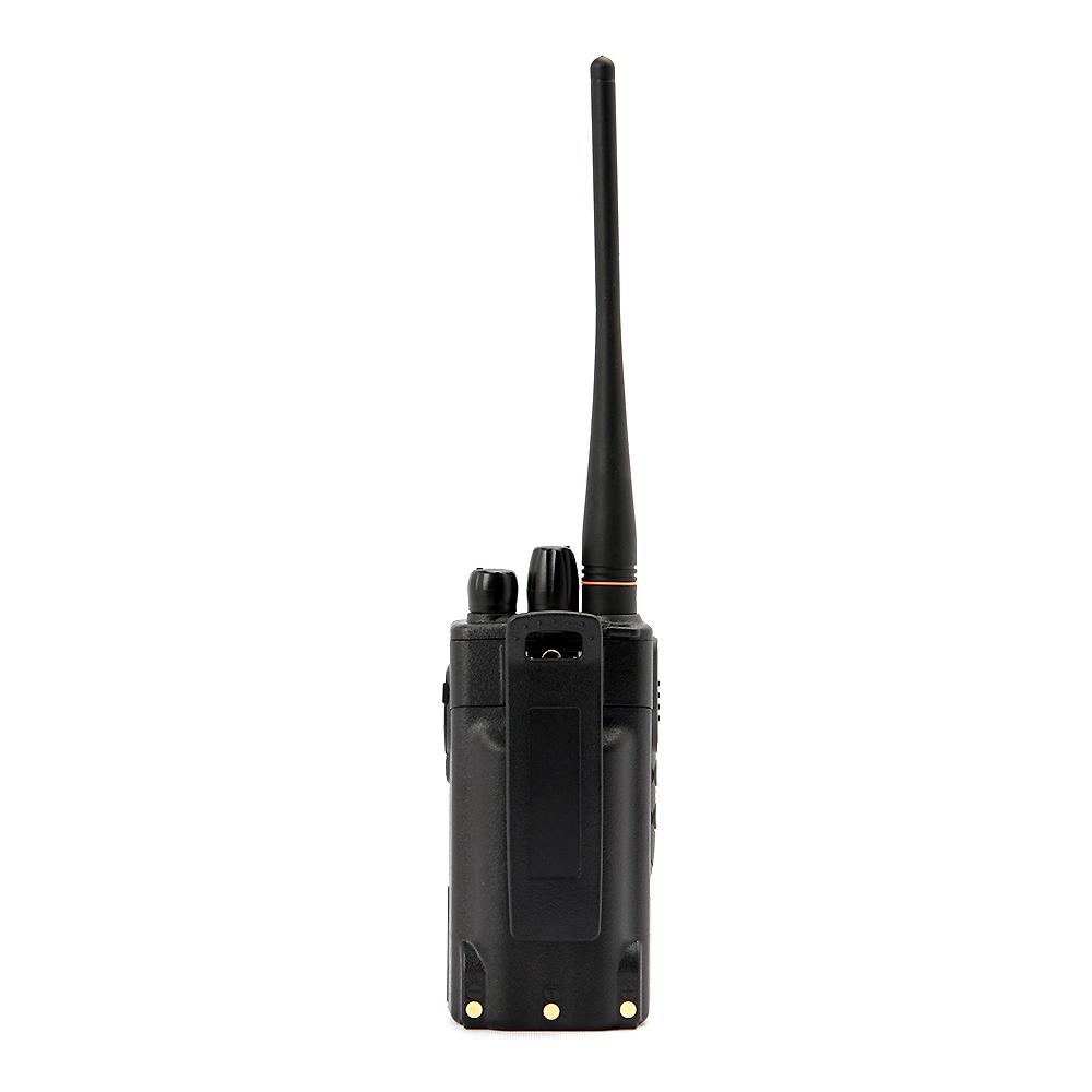 XR-150R/450R