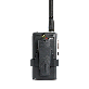 detail image2 DX-8000 Series