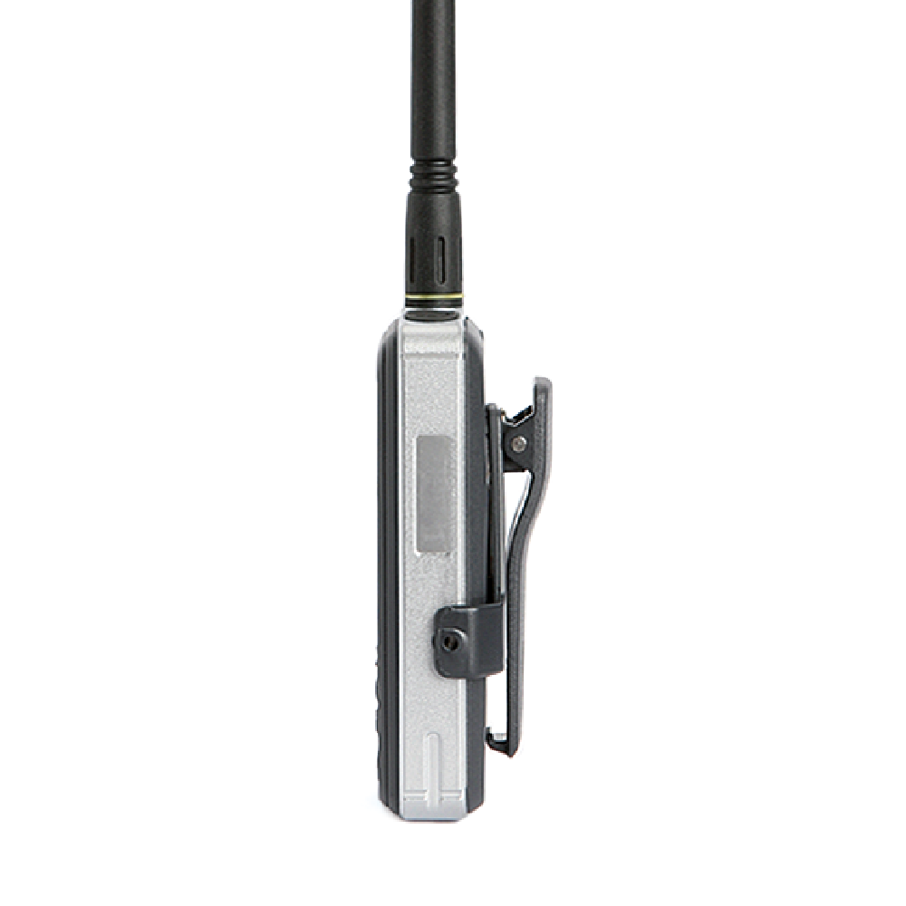 DX-8000 Series