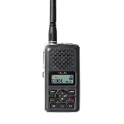 DX-8000 Series