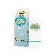 full image NUTRITIONAL PET FOOD PURIGO