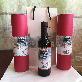 detail image1 SANGOEUL Raw Schisandra(Omija) Concentrate Gift Set