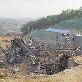 detail image1 50ton, 100ton, 1200ton, 300ton, 600ton Crushing Plant