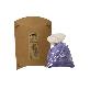 full image Cork Deodorizing Air Freshener