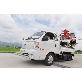 detail image1 Multi-purpose 1-ton vehicle