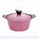 full image ELEGANT POT 24CM