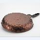 detail image1 HONEYCOMB FRYPAN 28CM