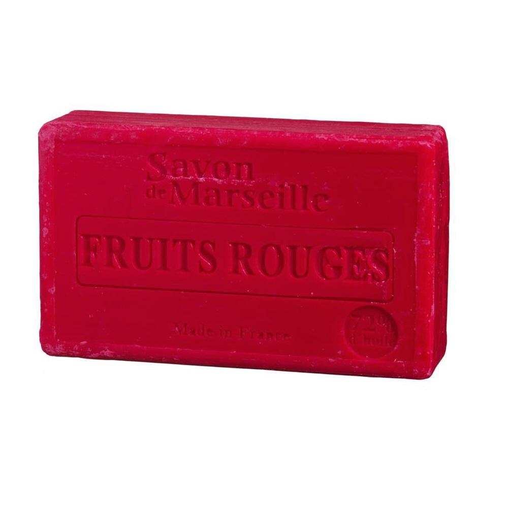SAVONS DE MARSEILLESAVR SOAP