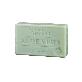 full image SAVONS DE MARSEILLESAVR SOAP