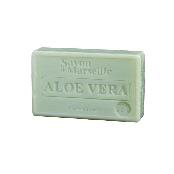 SAVONS DE MARSEILLESAVR SOAP