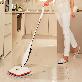 detail image1 AutoVis Wet-Mop Cleaner