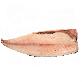 full image Hwanggi-Hamcho salted mackerel fillet package