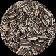 detail image2 PSP Sweet Premium Sunflower Seed