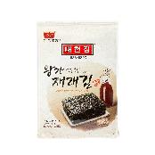 WD Jaerae JeonJang Gim