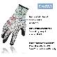 detail image1 Level5 Cut Resistant Gloves Grey Cru553