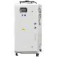 full image Air-cooling system cooler