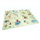 full image Korea Reduction of Noise Between Floors Mira Bell 3D Augmented Reality Mat for Childcare Center