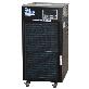 full image Oil cooler DMB - 005